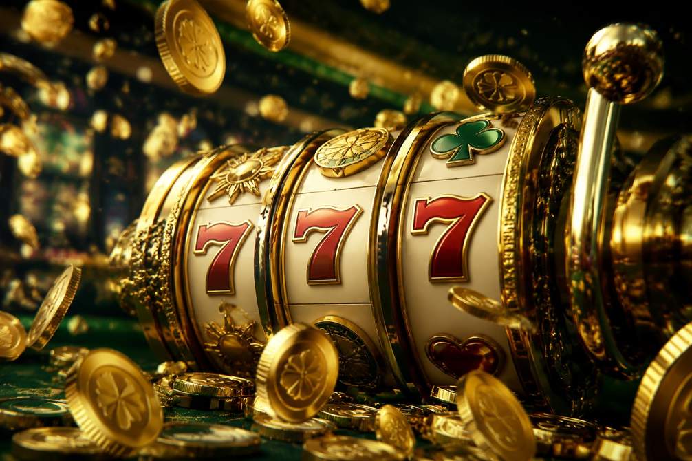 okada777