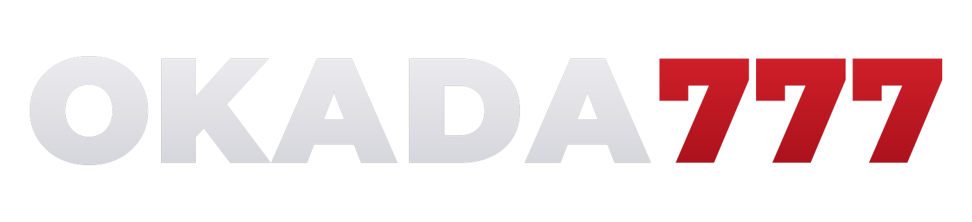 okada777